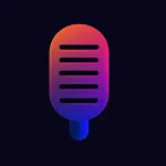 Whisper AI: Voice to Text icon
