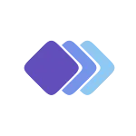 OrderPlus icon