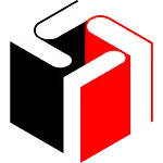 Eazy Electrical Learning App icon