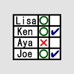 AttendanceManager byNSDev icon