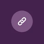 Link Manager icon