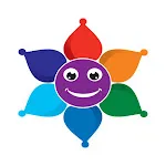 BAPS Bal Mandal icon