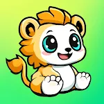 Sama - Voice Chat Room icon