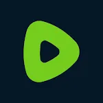 Rumble Studio icon