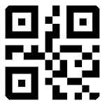 QR Scanner, Barcode Reader 2MB icon