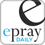 Epray Daily icon