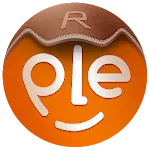 Order Zupp 2 icon