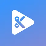 Long Video Status for WhatsApp icon
