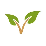AgroVikas Shopping & Farm Help icon