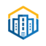 TNSED Schools icon