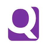Quiklrn icon