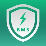 BMS Meta icon