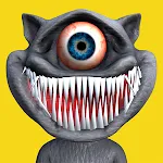 Scary Juan icon