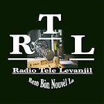 My RTL icon