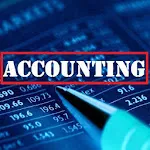 Accounting Basics icon
