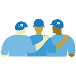 UN’s MindCompanion icon
