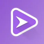 Max M3u8 Player icon