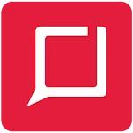 Buzzz - Rewards & Recognition icon