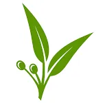 গাছগাছড়ায় রোগমুক্তি (Offline) icon