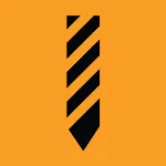 Scrodrive icon