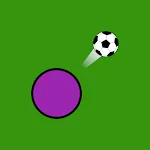 SoccerTap icon