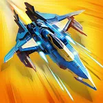 Transmute: Galaxy Battle icon