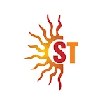 StarsTell - Online Astrology icon