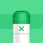 Remove Objects: Object Remover icon