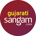 Gujarati Matrimony by Sangam icon