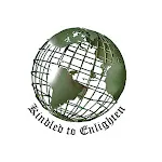 Presidential School icon