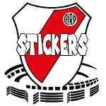 River Stickers - Not Official icon