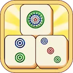 Destroy Falling Tiles icon