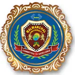 Malwanchal University Indore icon