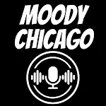 moody radio 90.1 chicago icon