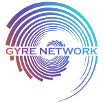 GYRE NETWORK icon