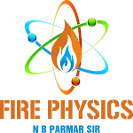 Fire Physics 2.0 icon