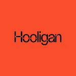 Hooligan TLV icon
