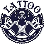 Tattoo Designs and Ideas icon