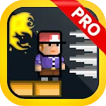 Trap Dungeons 2 icon