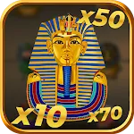 Rummy Slots | Indus Appstore | App Icon