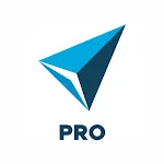 Aditi Tracking Pro icon