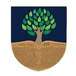 THE PRITHVI icon