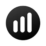 IQ Forex Broker icon