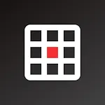 Reflex Time - Reaction Tap icon