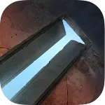 Adventure Mystery Puzzle icon