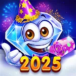 Cash Billionaire  - VIP Slots icon