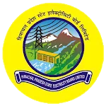 HPSEBL icon