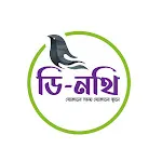 dNothi System icon