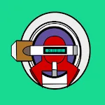 Duel-Desk - Life Counter icon