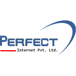 Perfect Internet UI icon